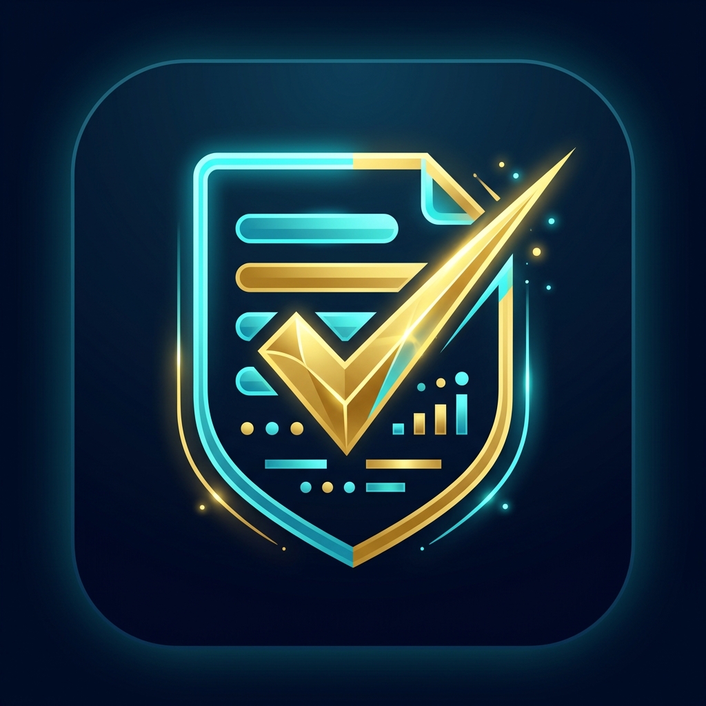 Logo Lista Oficial